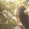 enhy965