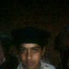 sddiqahmad1