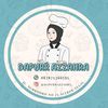 dapurrazzahra_