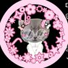 *＊✿❀🖤🎤 lilly,🎤🖤❀✿＊*
