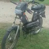 user9751904627581