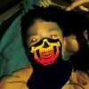 ariellyantomayaar