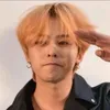 jjheon_
