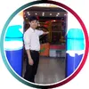 nhdshopgd
