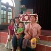 lam.nay.kyin