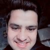 usman.akeel4