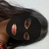 jennyfr06