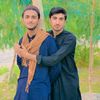 m.hayan.firdusi