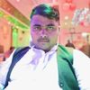 mdridoykhan39255