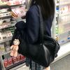 akiko_suzuki2