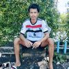 phyo.arkar80