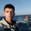user3903117125878