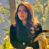 _hadiqa.diaries_