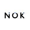 nok_427