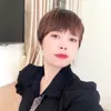 minhxuyen187