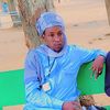 abdulmalikhmuhammed