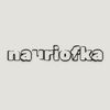 nauriofka