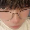 .lgbt.lover.uke