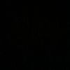 sadaan_ahmed