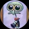 mr.dahuzzscareme38