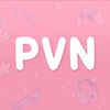 pvn.daily