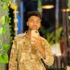 yousufahmed.10