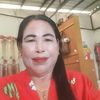 user7548487277634