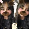 justvelieveto_vel