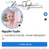 minhtuyen764