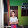 biom_02