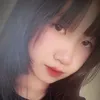 i.mi424