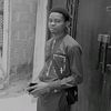 king_emmanuel1