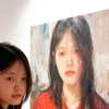 thanh.hien.moonzy