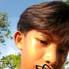 tjayceleste