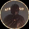 afraid_ae