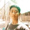 nay.gyi3968