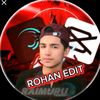 rohan_edit5