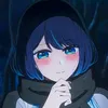 machi_770