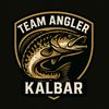 anglerkalbarr1