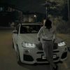 merhi.mohammed