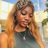 jenny123809
