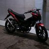 alip0908