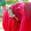 .mim.akter623