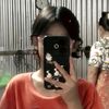 mm.oo9105