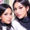 shifa_ecihaq17