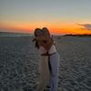 taylor_keenan0