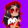 user499995820196