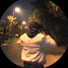 hussain_665_