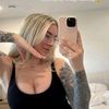 ashley_nice101