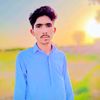 shahzaibrajoka498